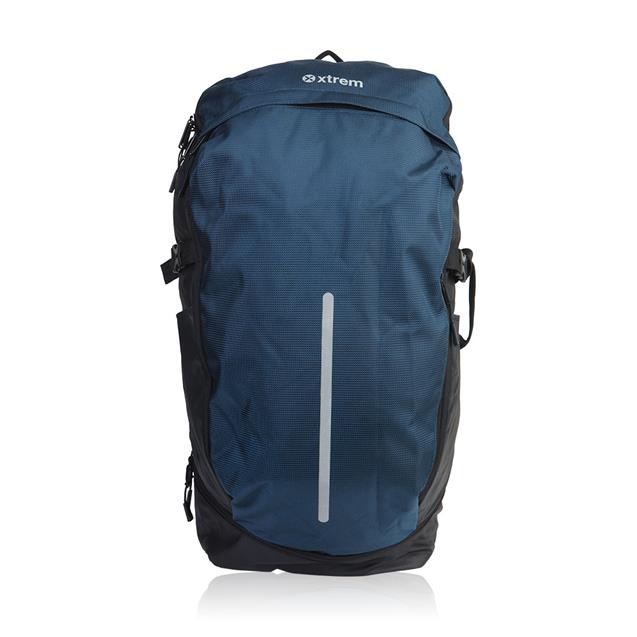 Mochila Xtrem Quator Eternity