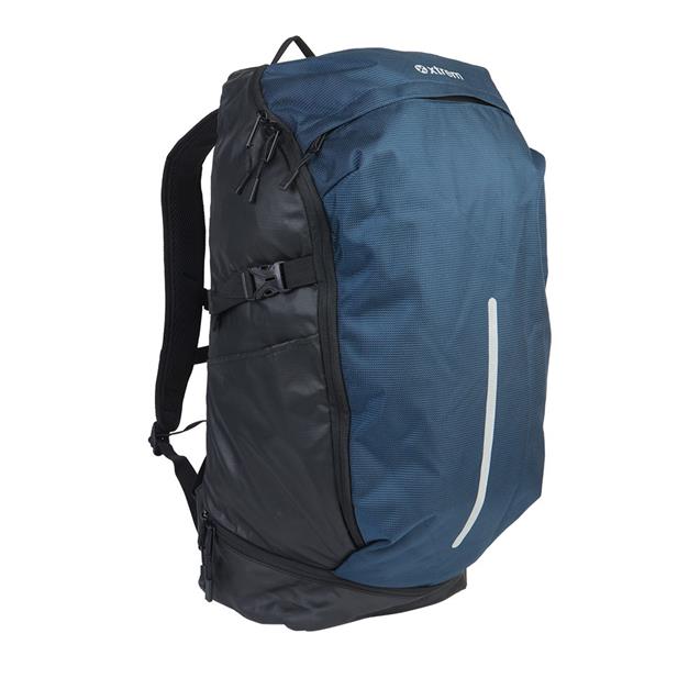 Mochila Xtrem Quator Eternity