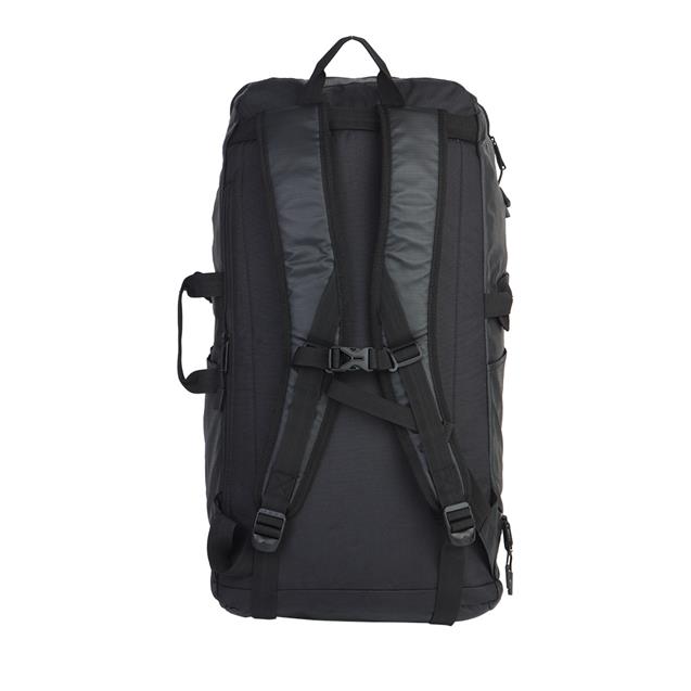 Mochila Xtrem Quator Eternity