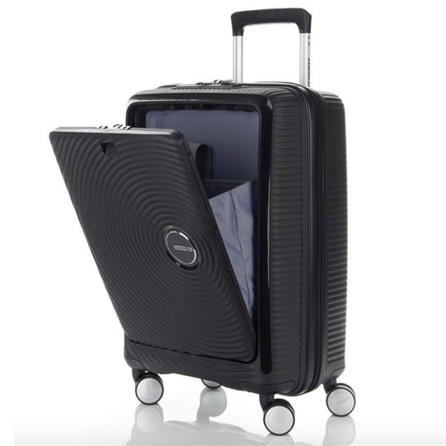 Valija American Tourister Ao8009022 Curio 55/20"