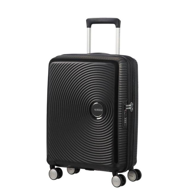Valija American Tourister Ao8009022 Curio 55/20"