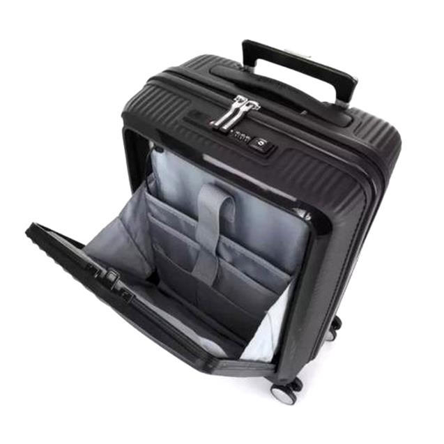 Valija American Tourister Ao8009022 Curio 55/20"