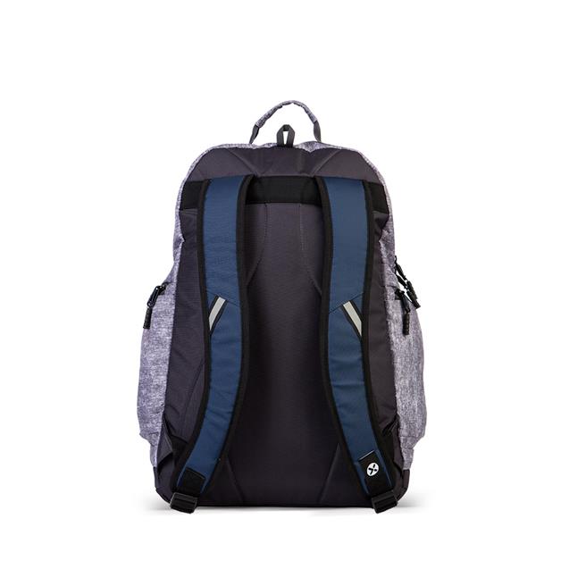 Mochila Xtrem Street Blue