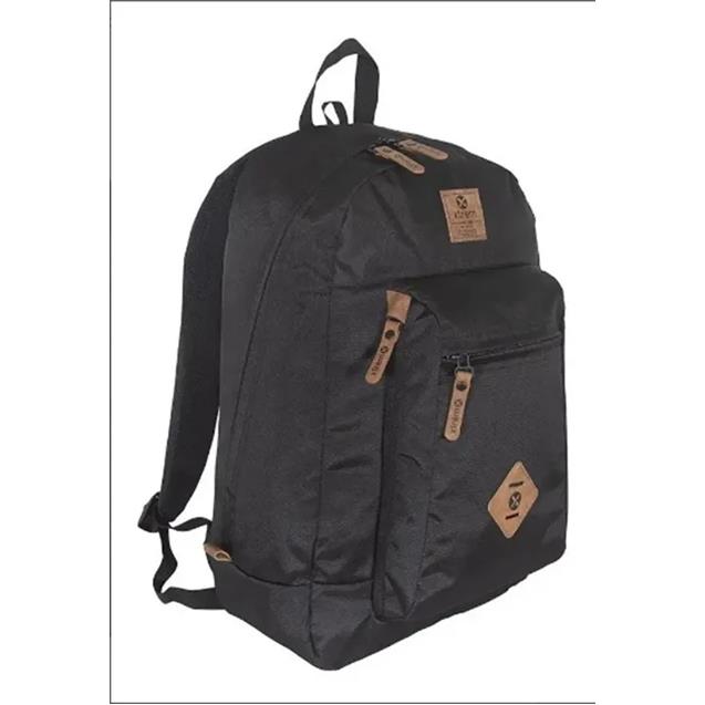 Mochila Xtrem Force Black