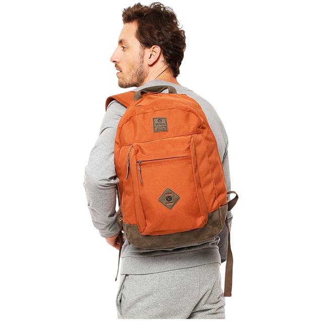 Mochila Xtrem Force Camel