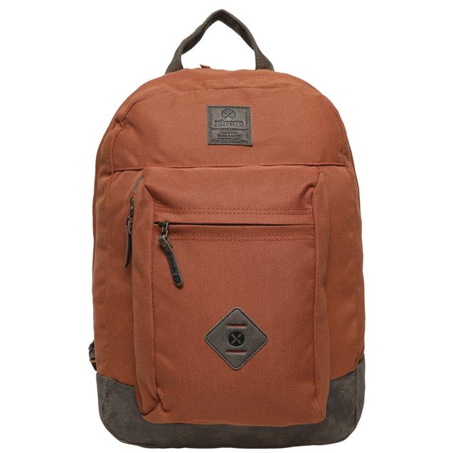 Mochila Xtrem Force Camel