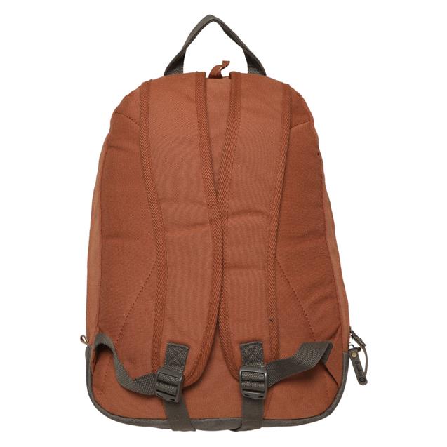 Mochila Xtrem Force Camel