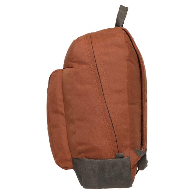Mochila Xtrem Force Camel