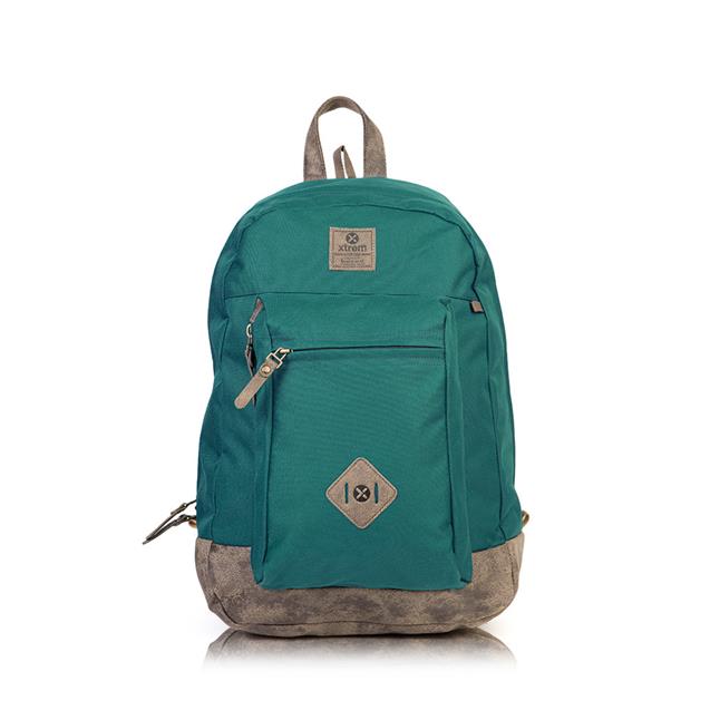 Mochila Xtrem Force Eternity