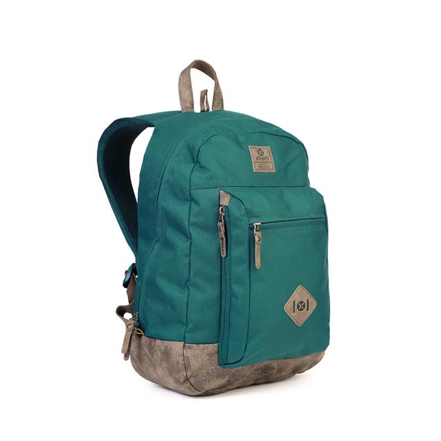 Mochila Xtrem Force Eternity