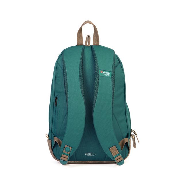Mochila Xtrem Force Eternity