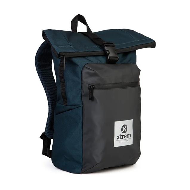 Mochila Xtrem Bikerfold Eternity Reverse