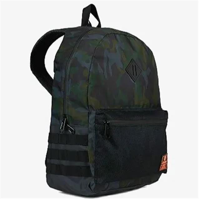 Mochila Xtrem Spark Camuflada