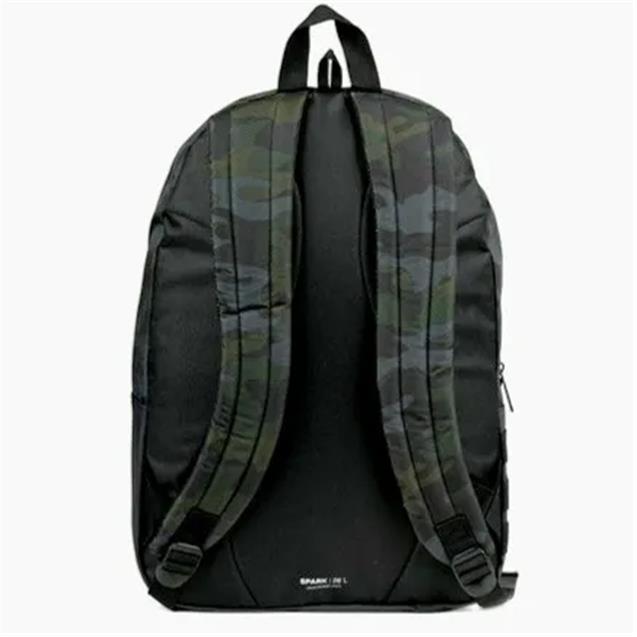 Mochila Xtrem Spark Camuflada