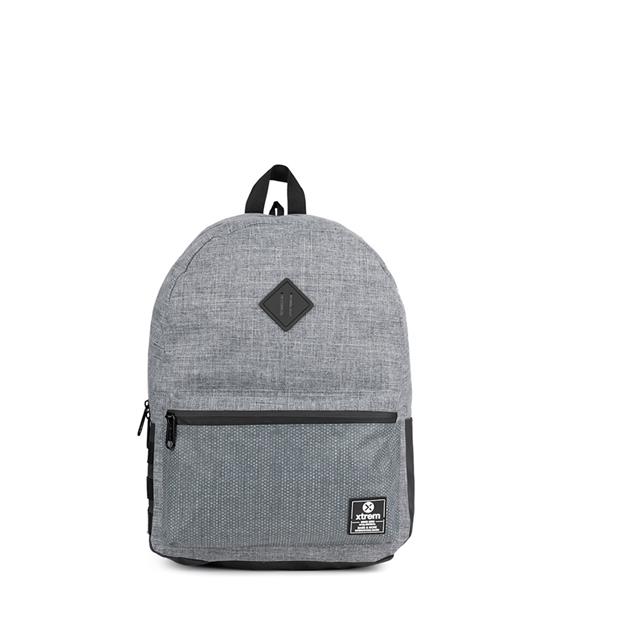 Mochila Xtrem Spark Mesh Melange