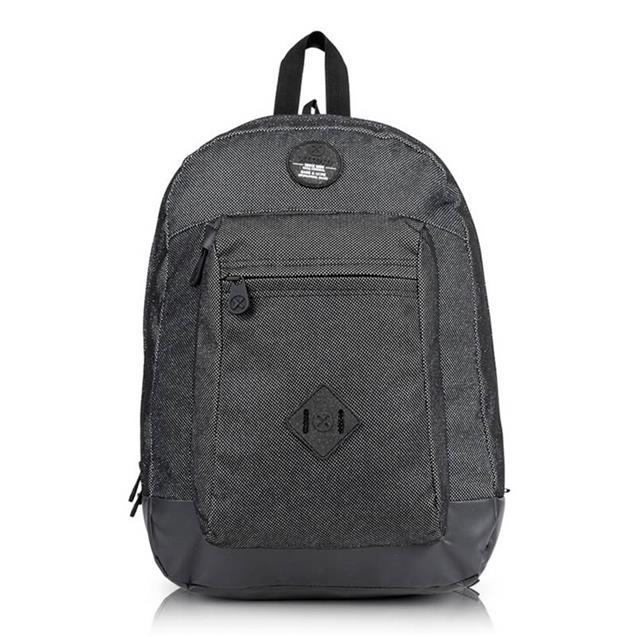 Mochila Xtrem Force Lurex