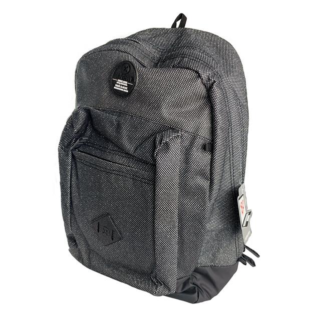 Mochila Xtrem Force Lurex