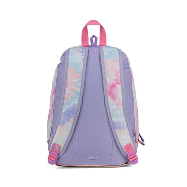 Mochila Xtrem Force Pastels Tie Dye