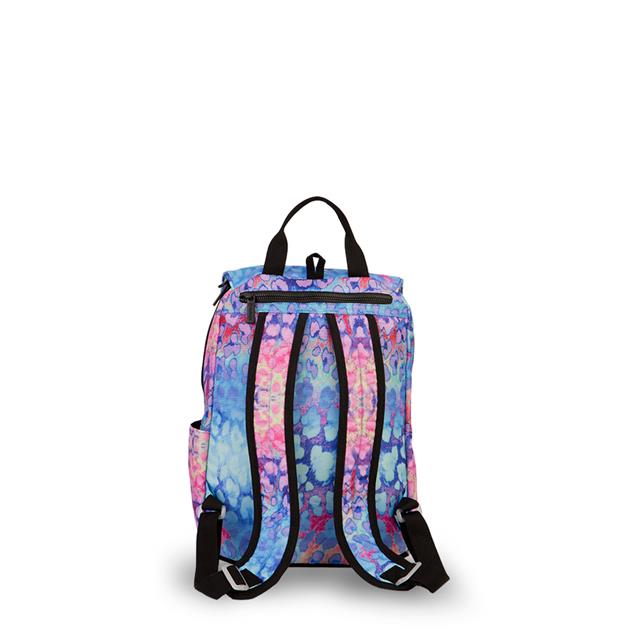 Mochila Xtrem Flap Dye Animal