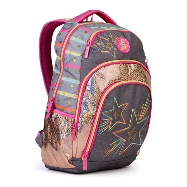 Mochila Xtrem Soul Make A Wish