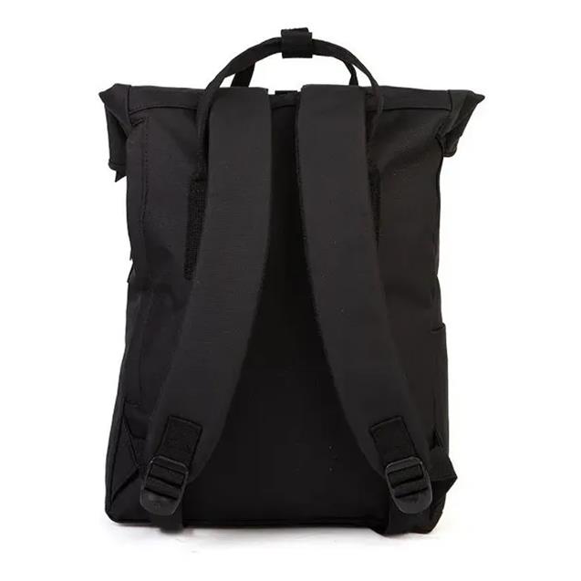 Mochila Xtrem Look Black