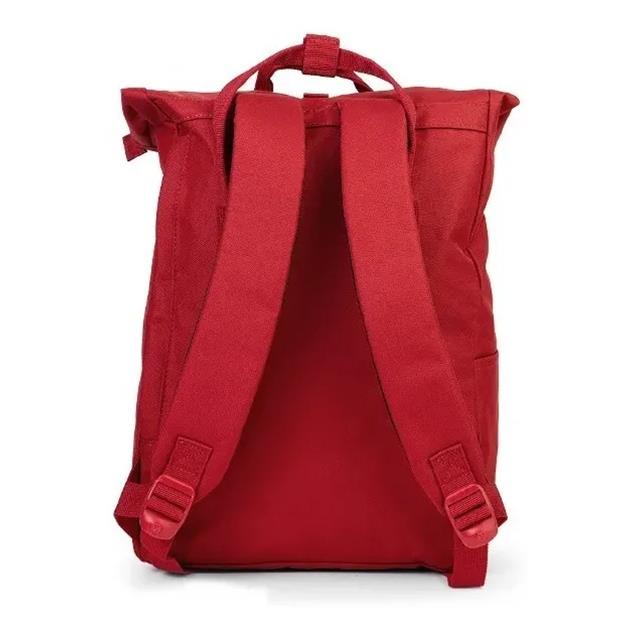Mochila Xtrem Look Red