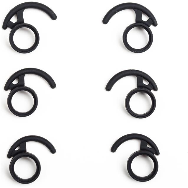 Auricular Pioneer Deportivo Bt Negro y Gris (E7bth)
