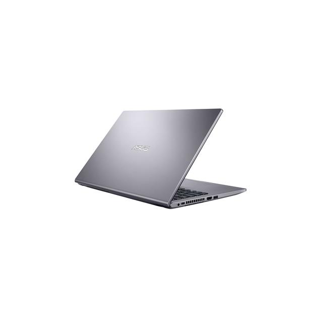 Notebook Asus X509 15.6" I5-1035g1 8gb 1tb W10