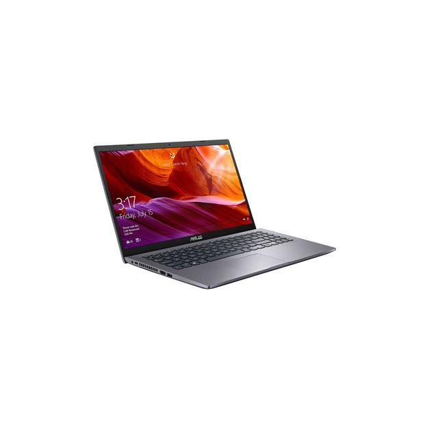Notebook Asus X509 15.6" I5-1035g1 8gb 1tb W10