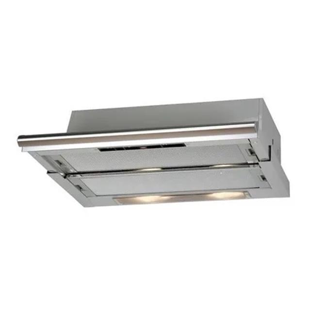 Purificador Cata Tf5260 Fte. Inox Deslizable