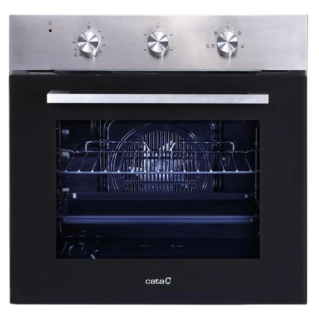Horno Eléctrico Cata de Empotrar (Me6206x)