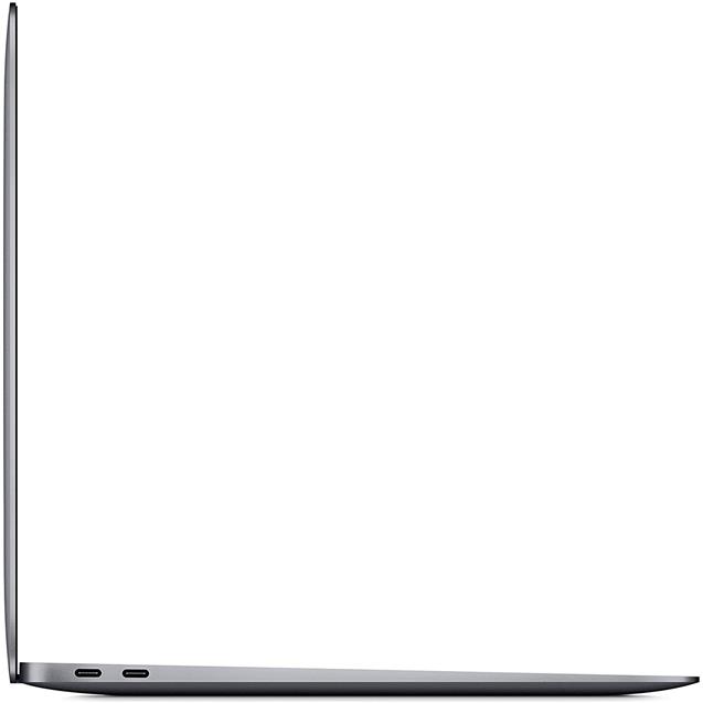 Macbook Air 13" I3 1.1 Ghz 8gb 256gb Ssd (Mwtj2le/A)