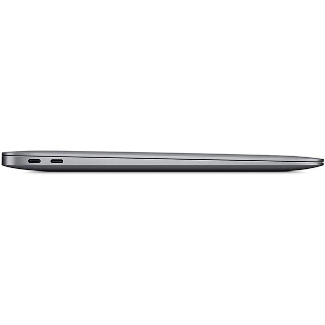 Macbook Air 13" I3 1.1 Ghz 8gb 256gb Ssd (Mwtj2le/A)