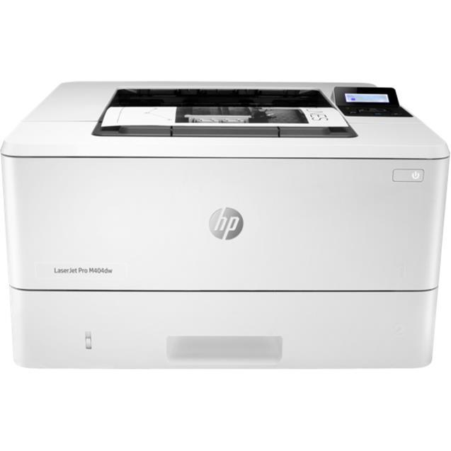 Impresora Hp M404dw Laserjet Pro