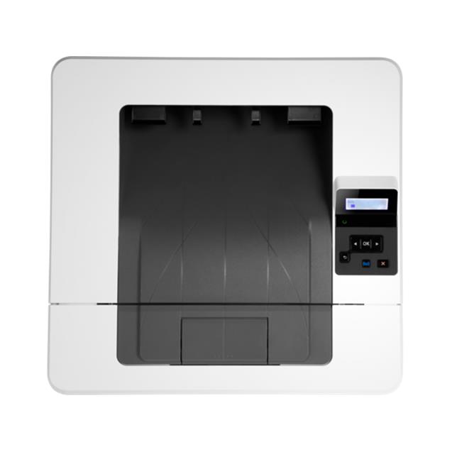 Impresora Hp M404dw Laserjet Pro