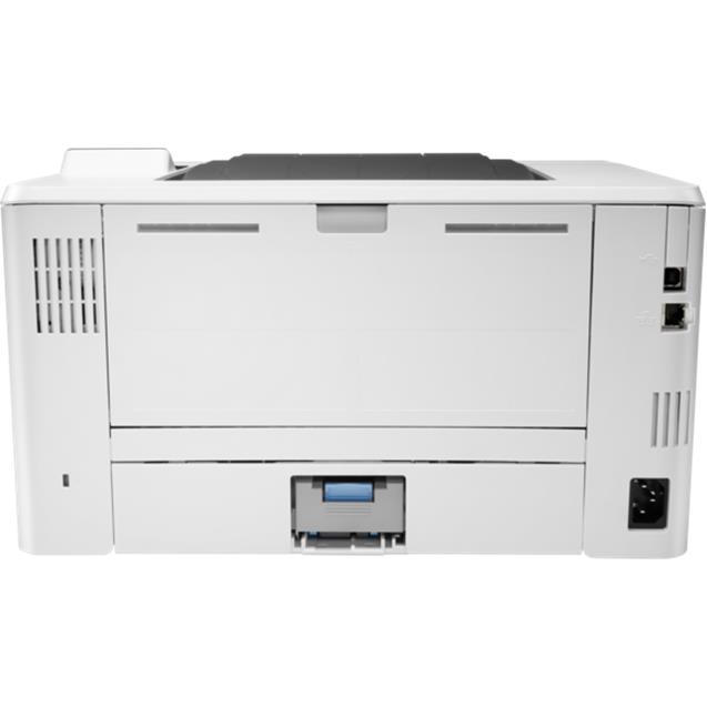 Impresora Hp M404dw Laserjet Pro