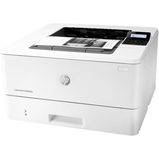 Impresora Hp M404dw Laserjet Pro