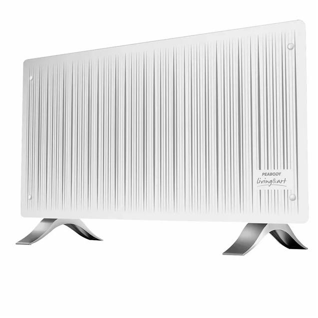 Vitroconvector Peabody Pe-Vc20rb 2000w