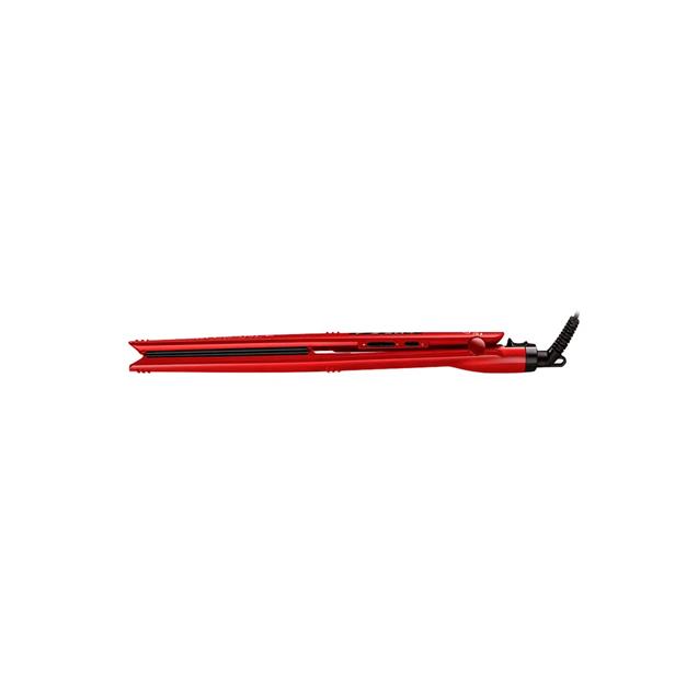Plancha para Cabello Ga.Ma Eled Elegance Digital