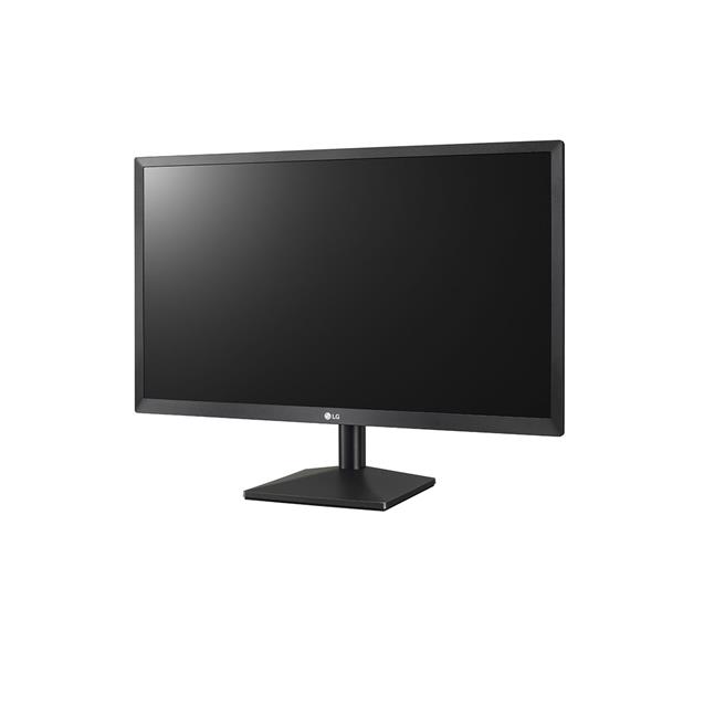 Monitor Lg 22" 22mn430h-B Hdmi