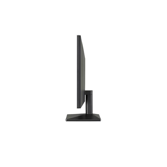 Monitor Lg 22" 22mn430h-B Hdmi