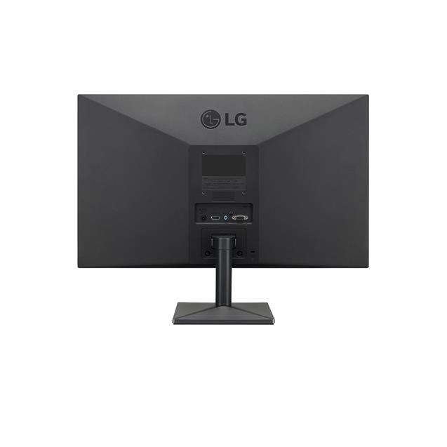 Monitor Lg 22" 22mn430h-B Hdmi