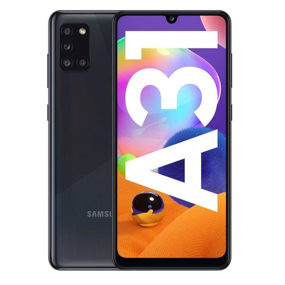 samsung a31 128gb narxi