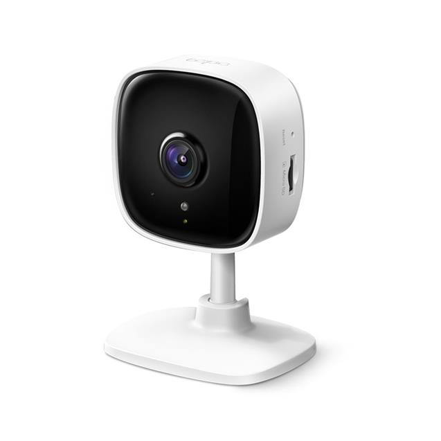 Cámara de Seguridad Ip Tapo C100 Wi Fi