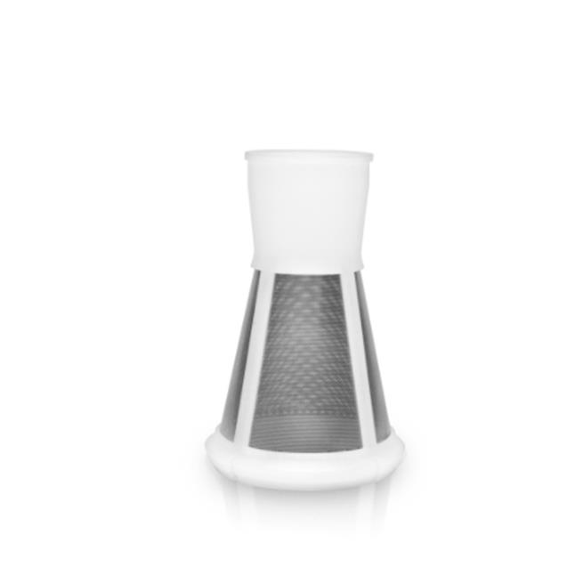 Licuadora De Vaso Atma (94li8415n) 400w 1.25 Lts