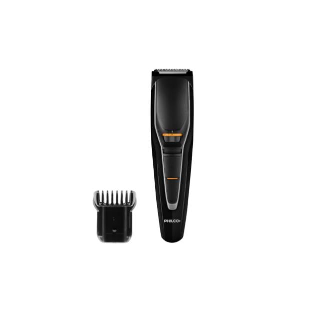 Corta Barba Philco 94cb9800pn