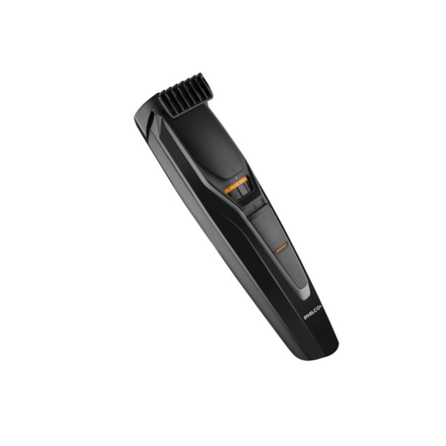 Corta Barba Philco 94cb9800pn
