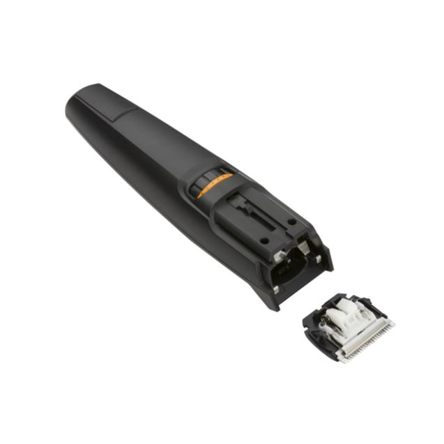 Corta Barba Philco 94cb9800pn