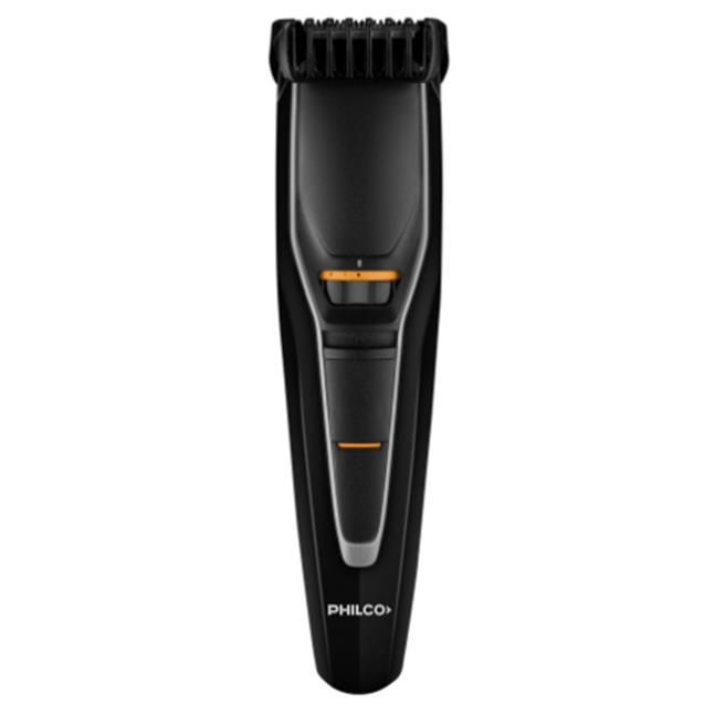 Corta Barba Philco 94cb9800pn