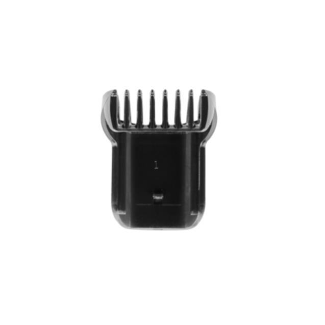 Corta Barba Philco 94cb9800pn
